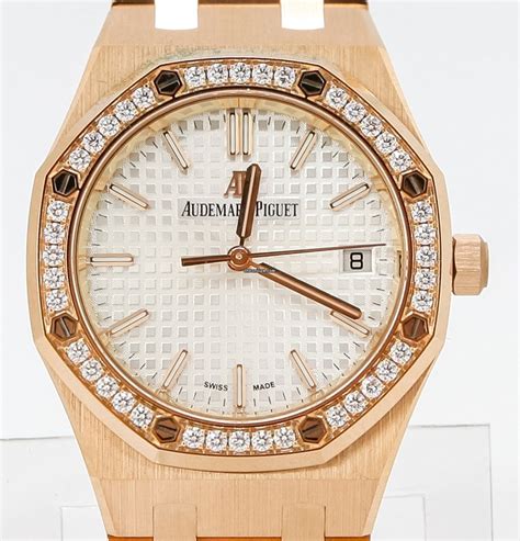 audemars piguet pret original|audemars piguet price range.